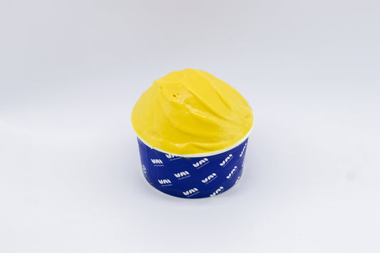 【数量限定】カボチャ(栗五郎)【カップジェラート】