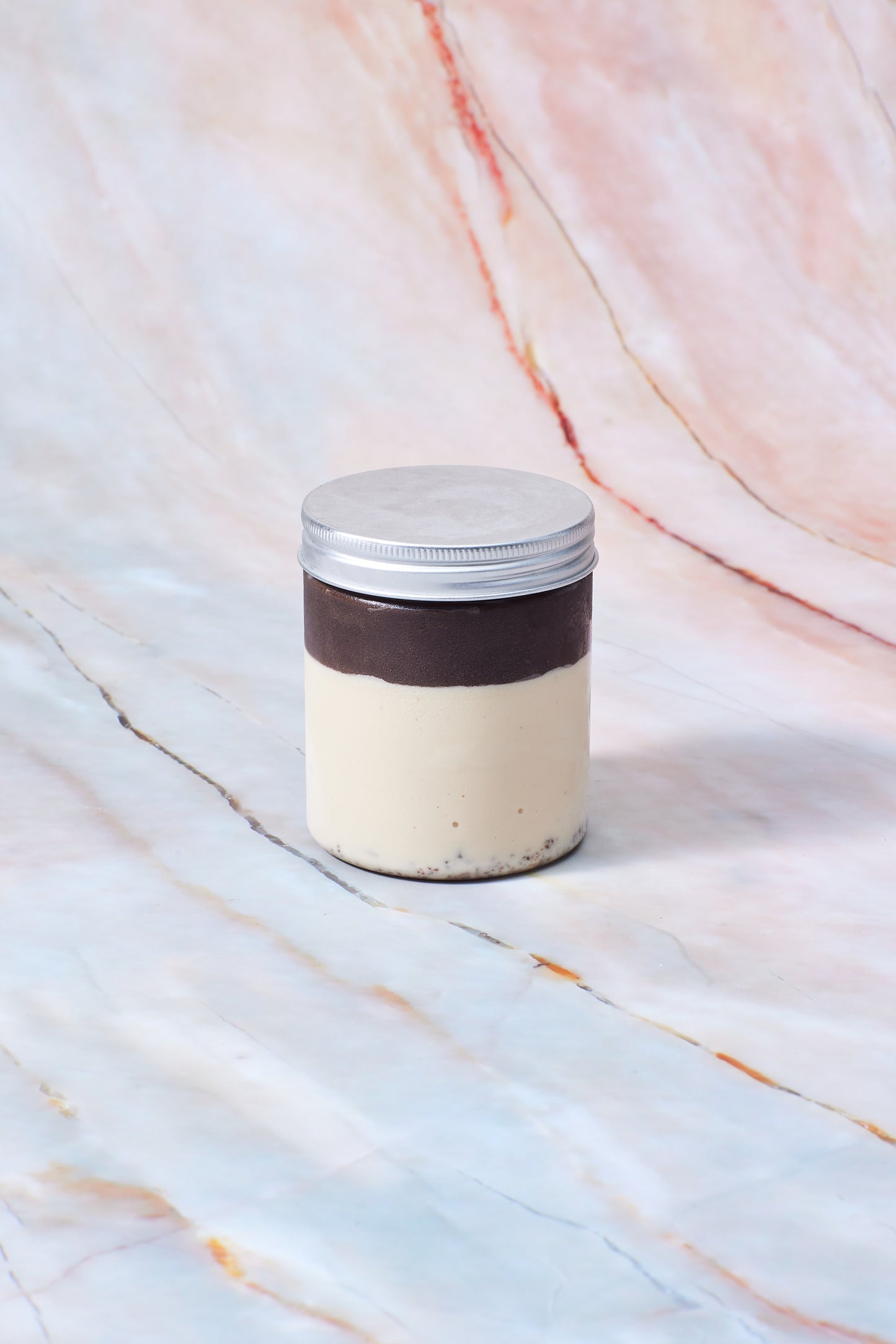 【数量限定】珈琲&ダークチョコ【トルティーノ】