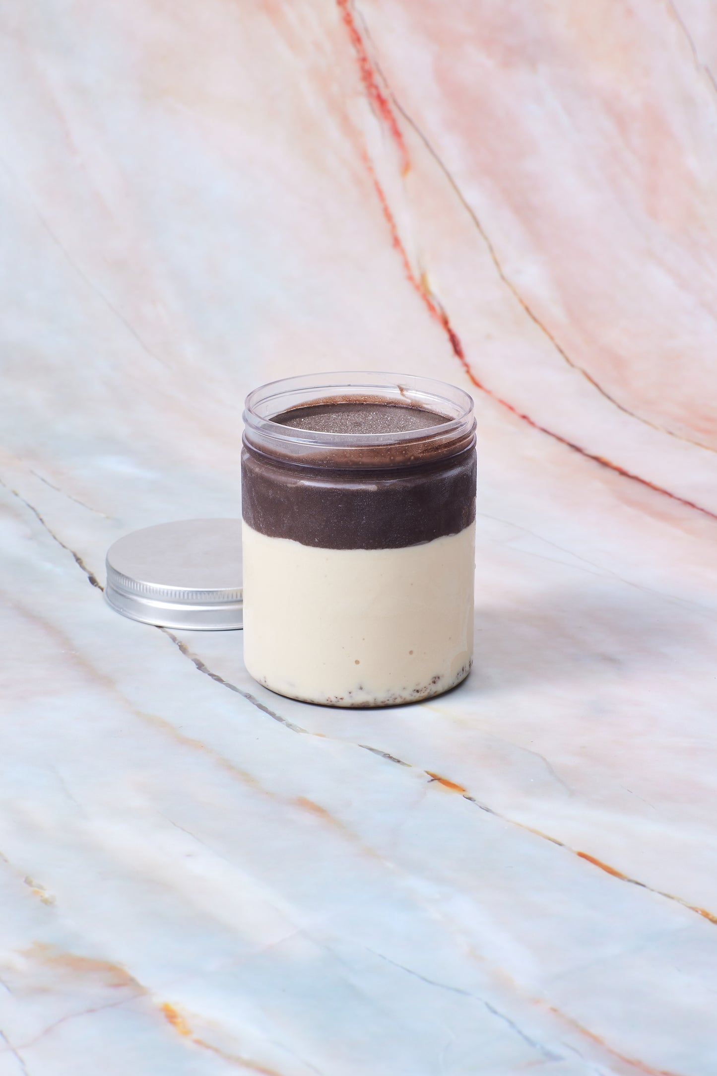 【数量限定】珈琲&ダークチョコ【トルティーノ】