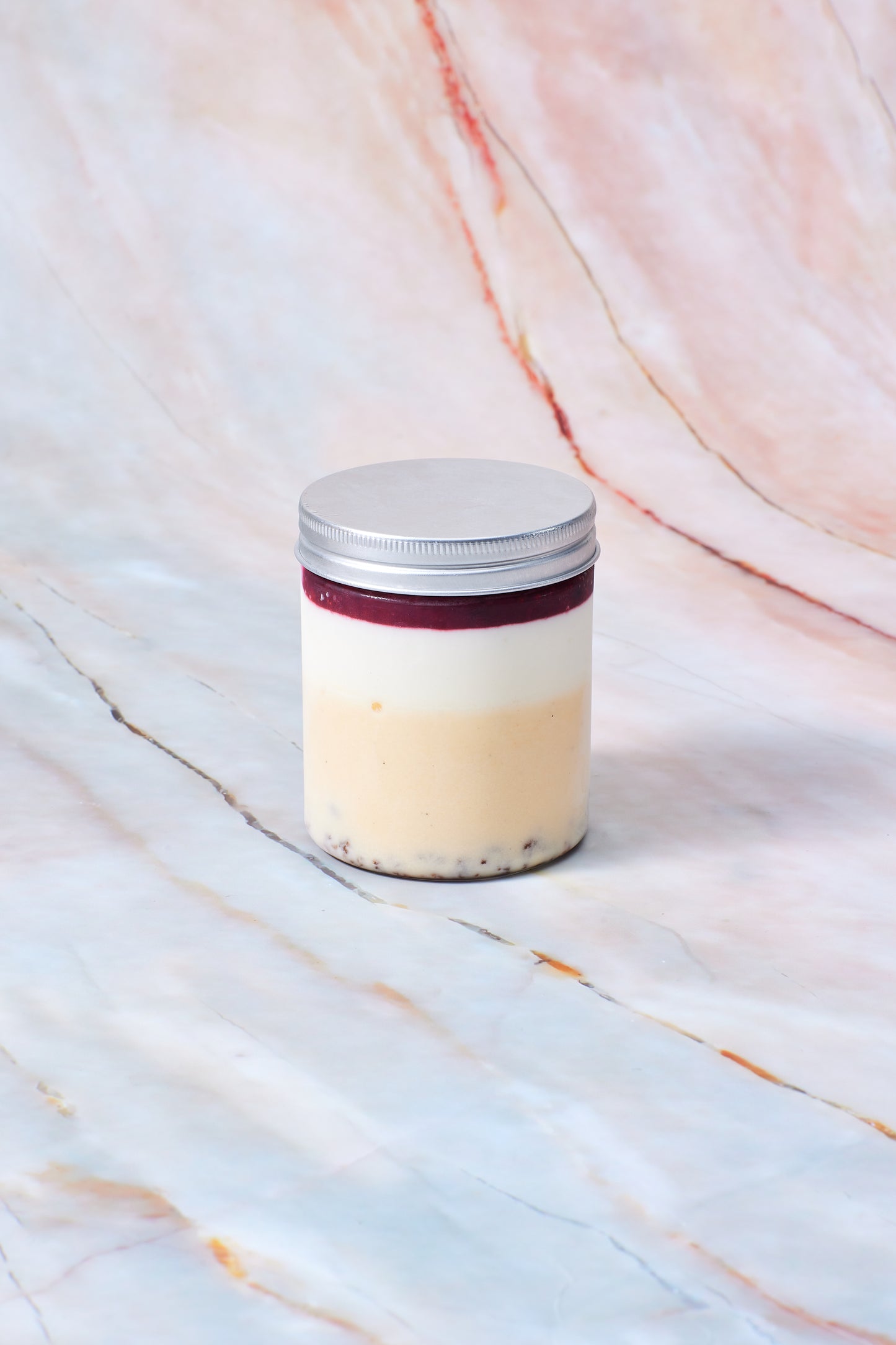 【数量限定】ミックスベリー【トルティーノ】