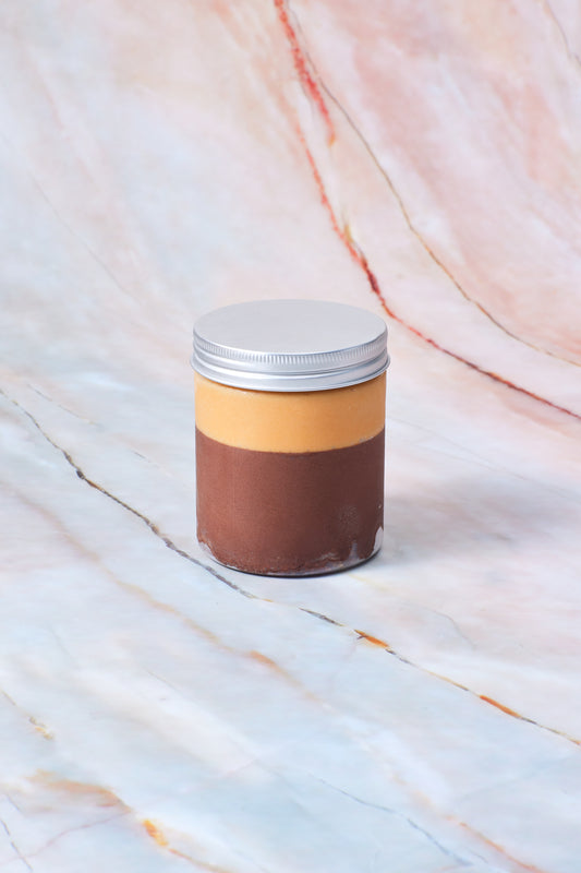 【数量限定】ショコラ&キャラメル【トルティーノ】