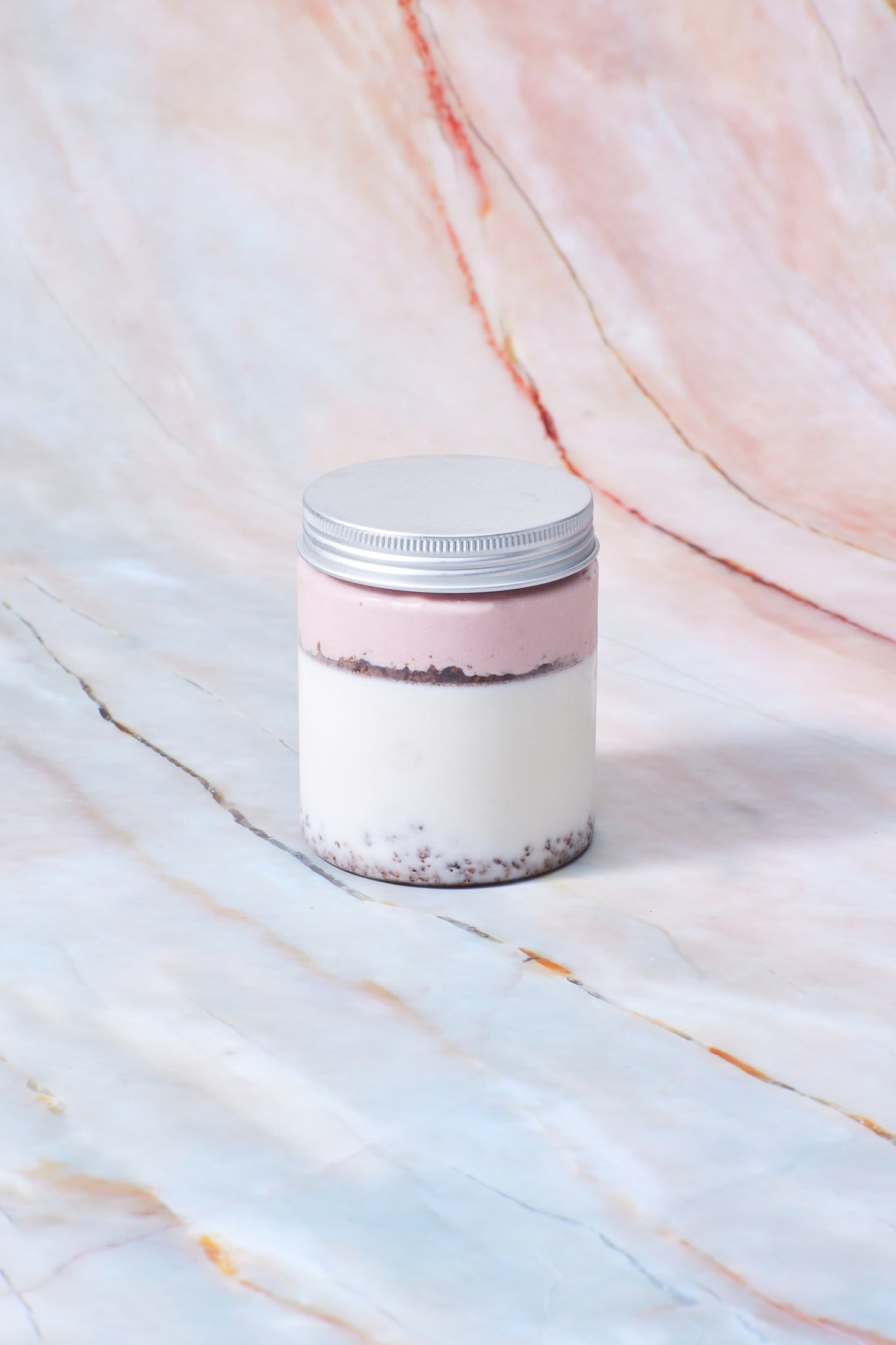 【数量限定】ミルク&ルビーチョコ【トルティーノ】