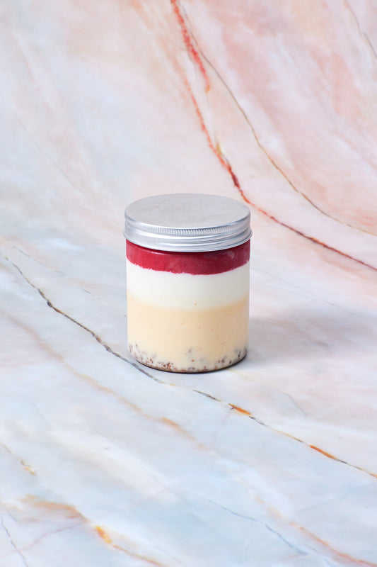 【数量限定】プレミアムベリー【トルティーノ】