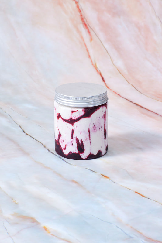 【数量限定】大理石・蒼【トルティーノ】