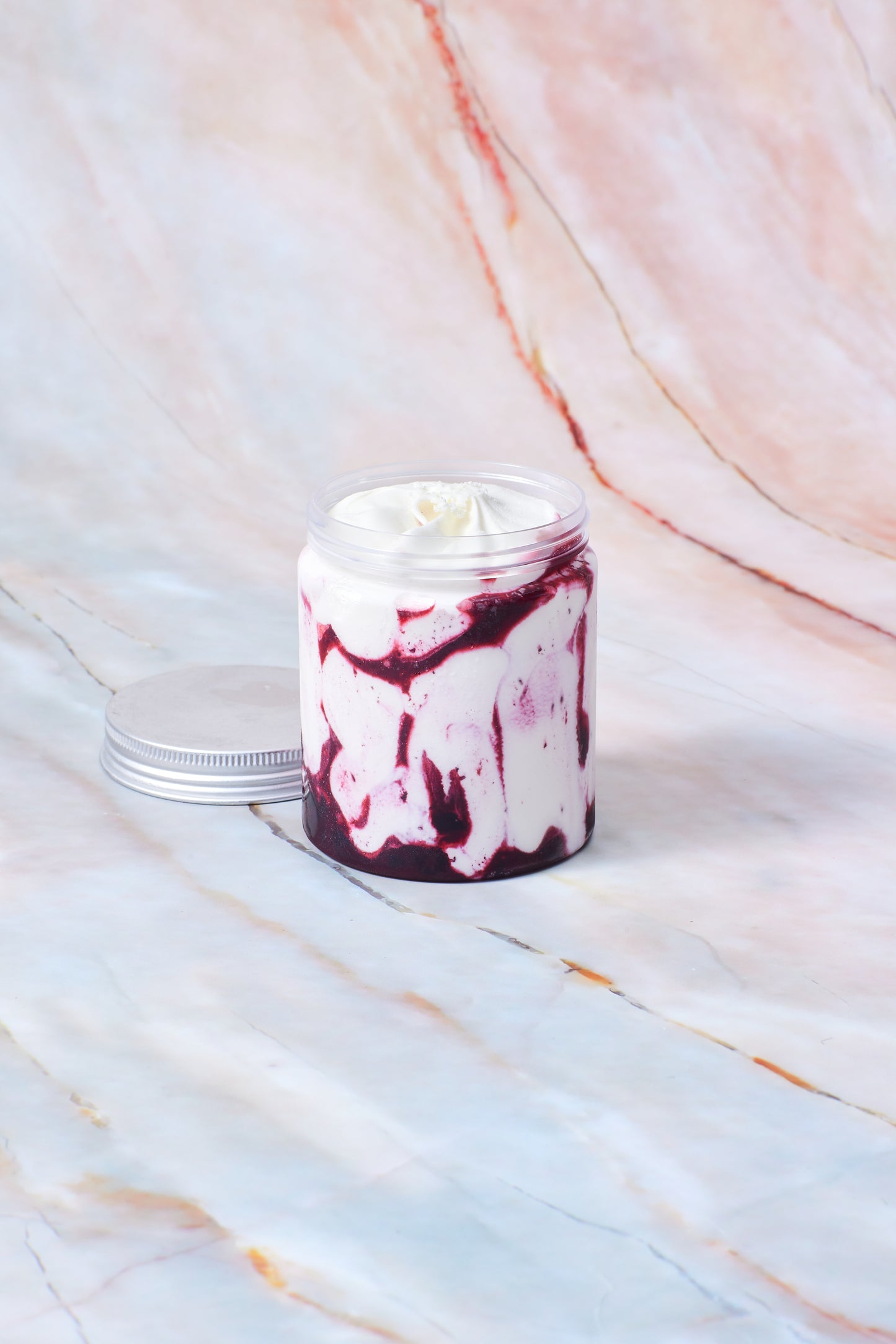 【数量限定】大理石・蒼【トルティーノ】