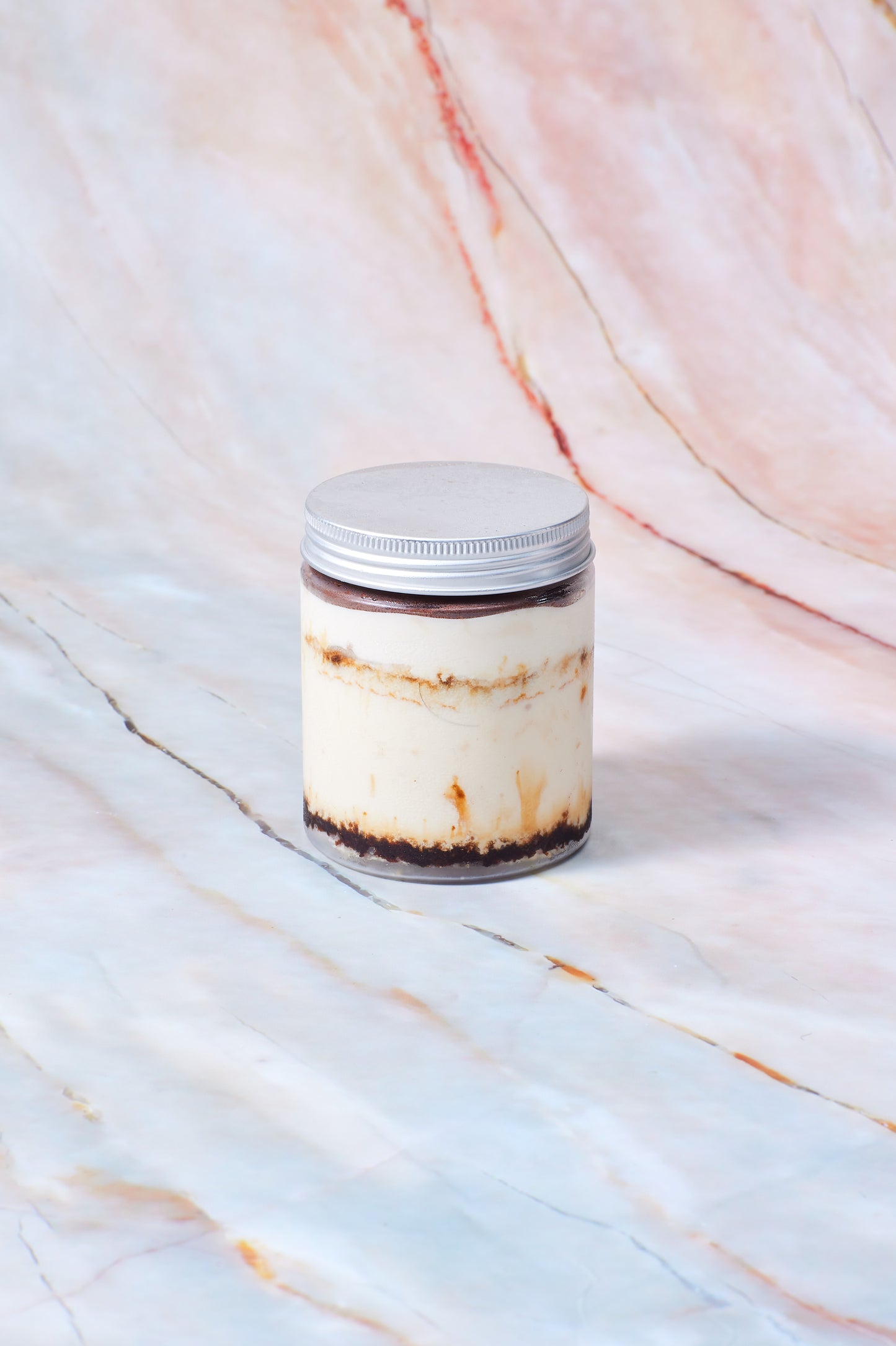 【数量限定】ティラミス【トルティーノ】