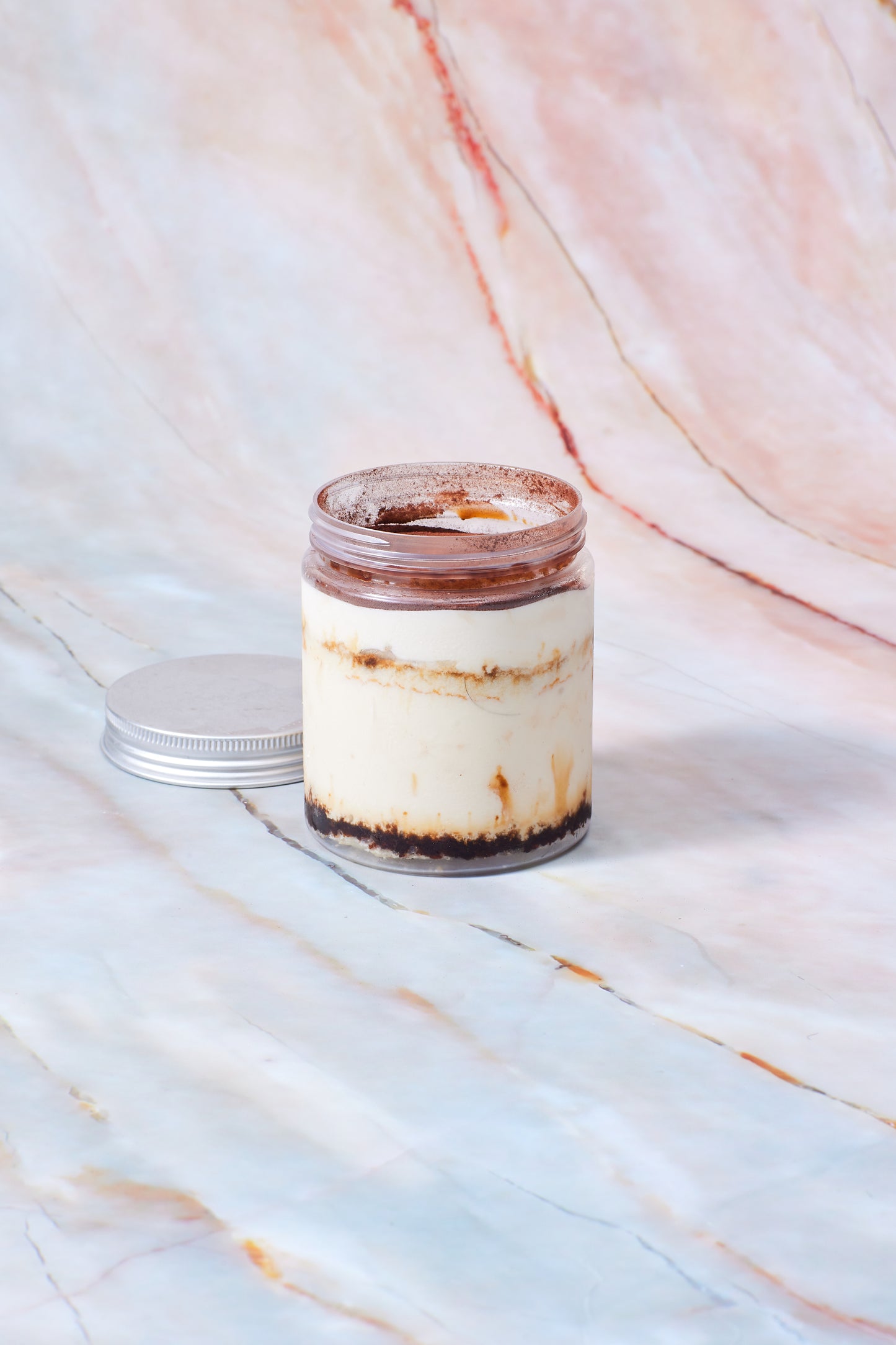 【数量限定】ティラミス【トルティーノ】