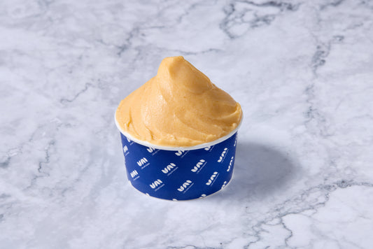 【期間限定】伊予柑【カップジェラート】